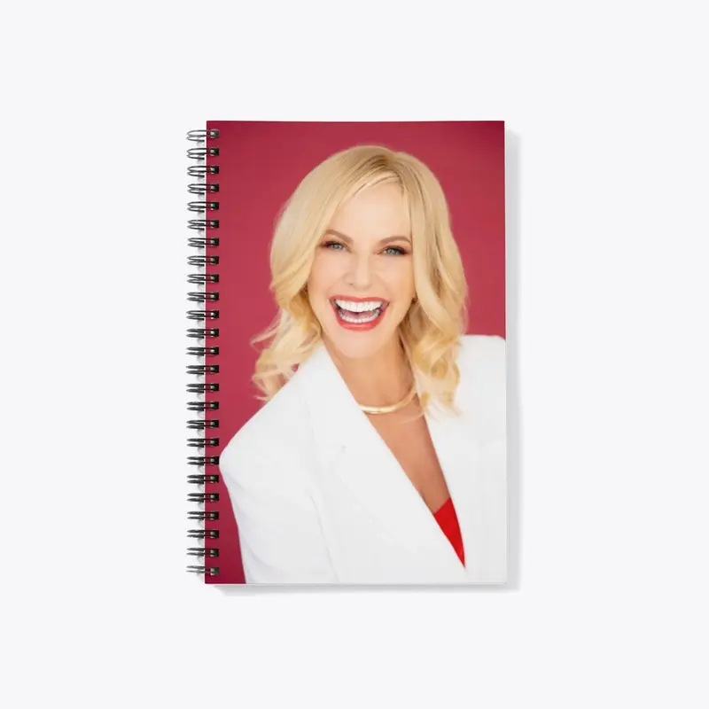 Passionate Lovemaking Champion Notebook